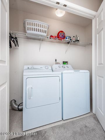 11048 Symington Cir, Louisville, KY 40241