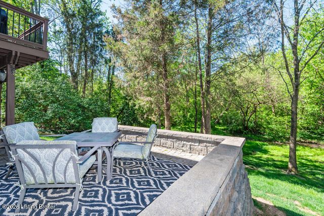 11048 Symington Cir, Louisville, KY 40241