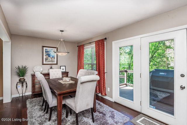 11048 Symington Cir, Louisville, KY 40241