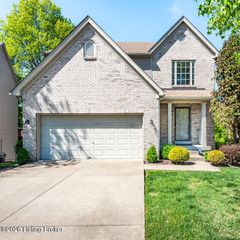 11048 Symington Cir, Louisville, KY 40241
