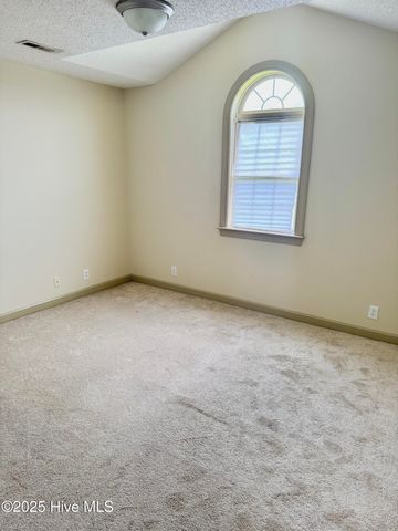 1905 Nc 111, Goldsboro, NC 27530