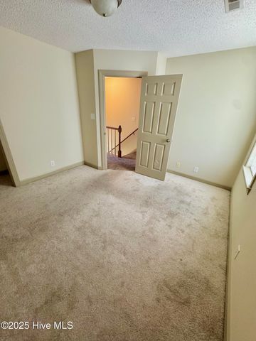 1905 Nc 111, Goldsboro, NC 27530