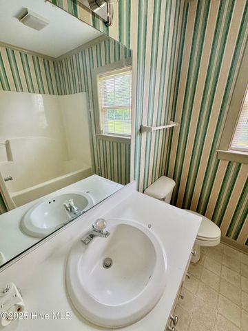 1905 Nc 111, Goldsboro, NC 27530