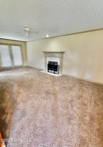 1905 Nc 111, Goldsboro, NC 27530