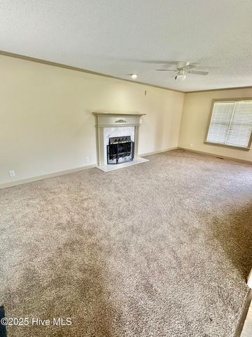 1905 Nc 111, Goldsboro, NC 27530