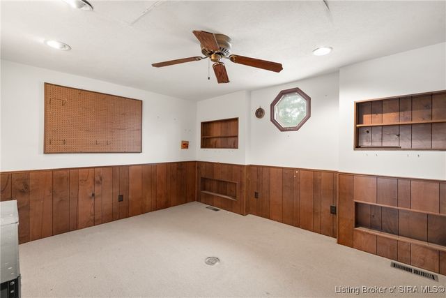 2609 Saint Andrews Road, Jeffersonville, IN 47130