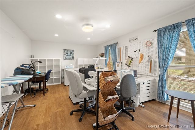 2609 Saint Andrews Road, Jeffersonville, IN 47130