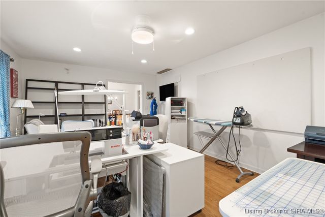 2609 Saint Andrews Road, Jeffersonville, IN 47130