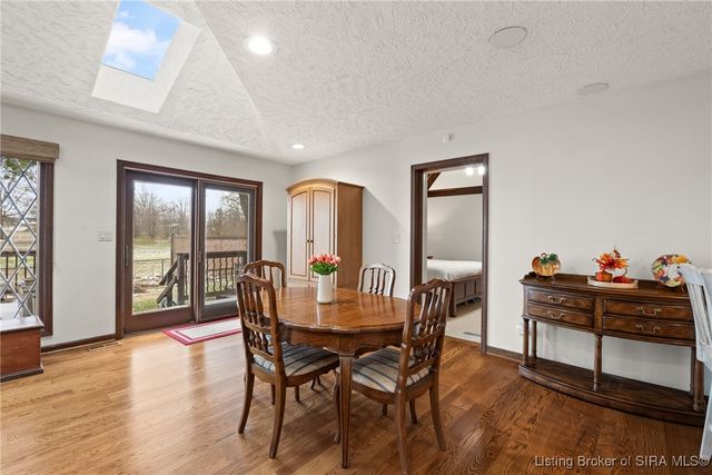 2609 Saint Andrews Road, Jeffersonville, IN 47130