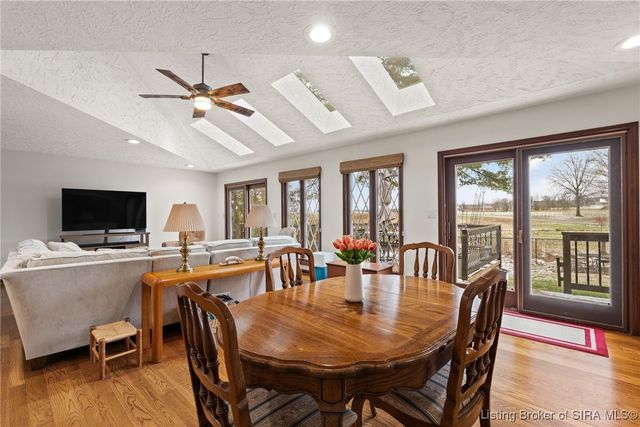 2609 Saint Andrews Road, Jeffersonville, IN 47130