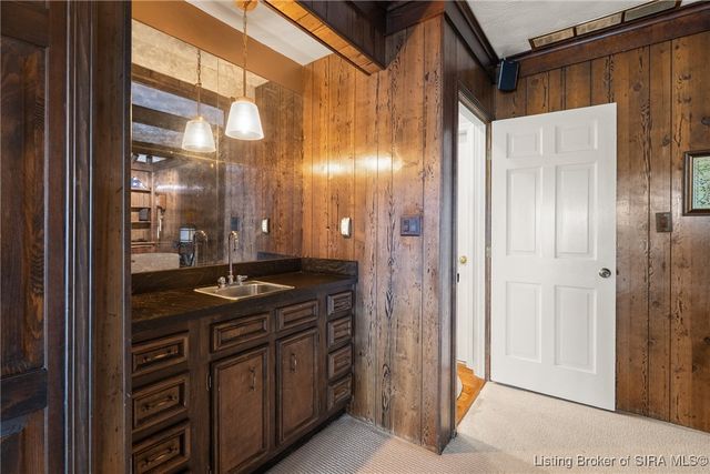 2609 Saint Andrews Road, Jeffersonville, IN 47130