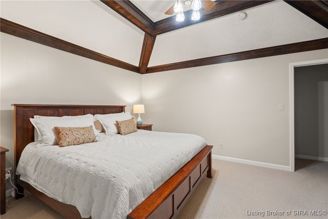 2609 Saint Andrews Road, Jeffersonville, IN 47130