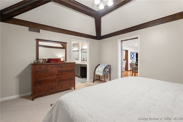 2609 Saint Andrews Road, Jeffersonville, IN 47130