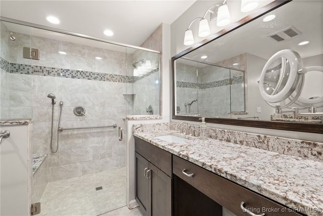 2609 Saint Andrews Road, Jeffersonville, IN 47130