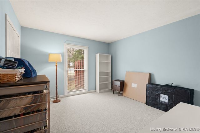 2609 Saint Andrews Road, Jeffersonville, IN 47130