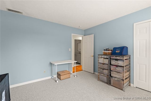 2609 Saint Andrews Road, Jeffersonville, IN 47130