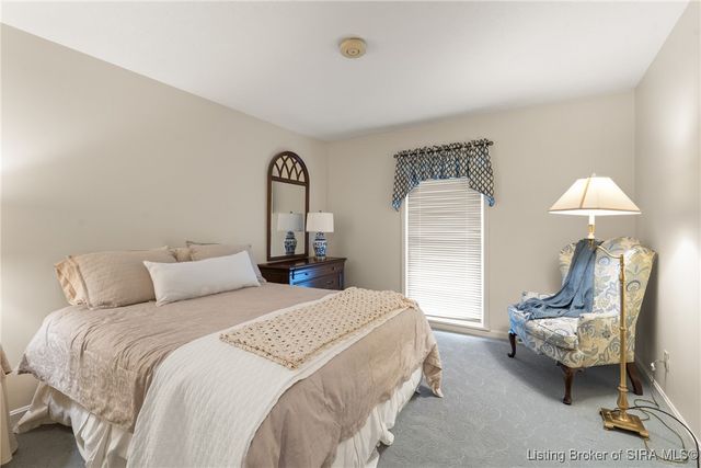 2609 Saint Andrews Road, Jeffersonville, IN 47130