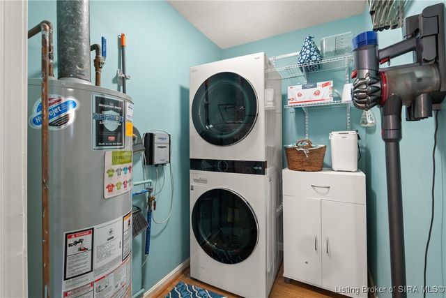 2609 Saint Andrews Road, Jeffersonville, IN 47130