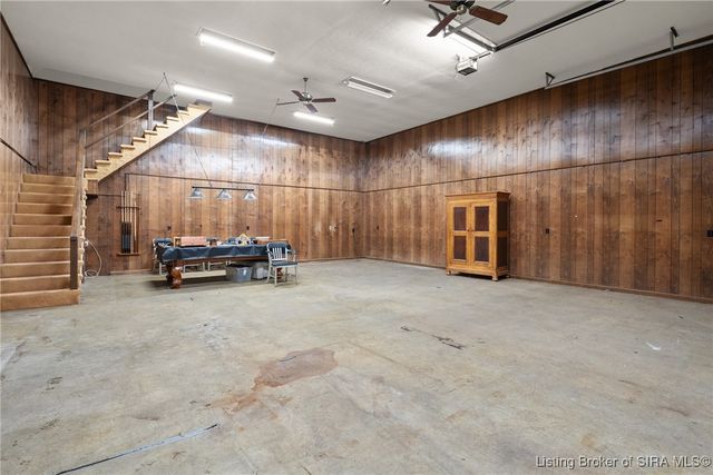 2609 Saint Andrews Road, Jeffersonville, IN 47130