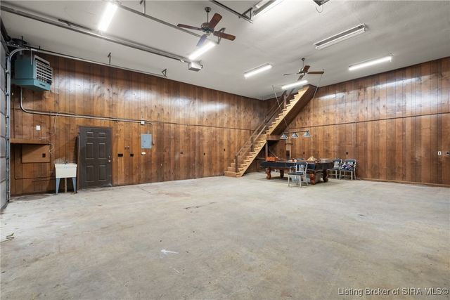 2609 Saint Andrews Road, Jeffersonville, IN 47130