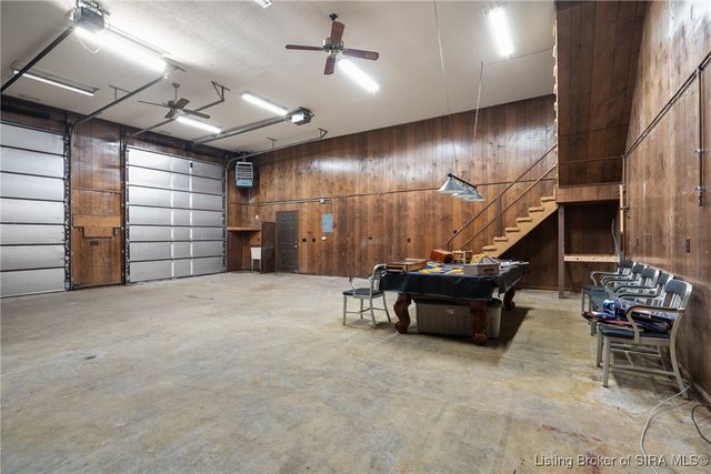 2609 Saint Andrews Road, Jeffersonville, IN 47130