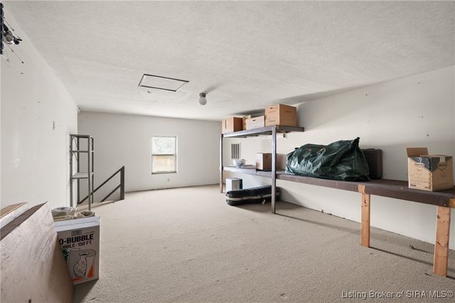 2609 Saint Andrews Road, Jeffersonville, IN 47130