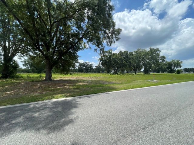 1020 DUCK BOX ROAD, Umatilla, FL 32784