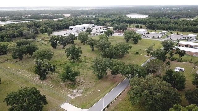 1020 DUCK BOX ROAD, Umatilla, FL 32784