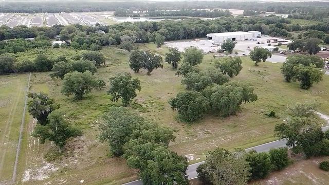 1020 DUCK BOX ROAD, Umatilla, FL 32784