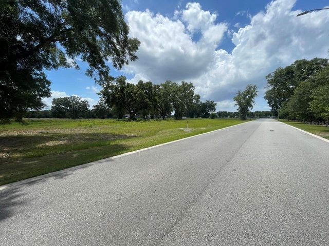 1020 DUCK BOX ROAD, Umatilla, FL 32784
