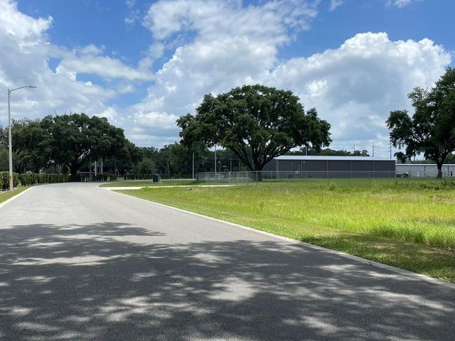 1020 DUCK BOX ROAD, Umatilla, FL 32784