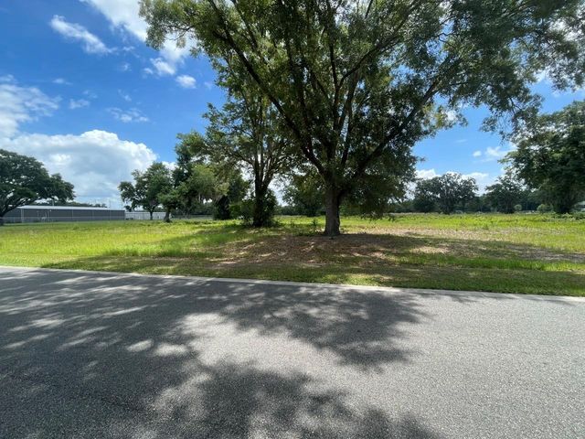 1020 DUCK BOX ROAD, Umatilla, FL 32784