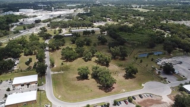 1020 DUCK BOX ROAD, Umatilla, FL 32784