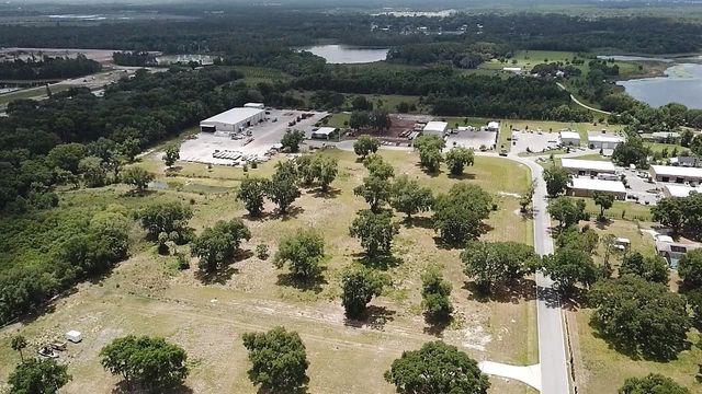 1020 DUCK BOX ROAD, Umatilla, FL 32784