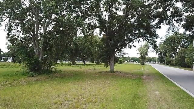 1020 DUCK BOX ROAD, Umatilla, FL 32784