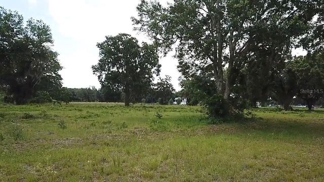 1020 DUCK BOX ROAD, Umatilla, FL 32784