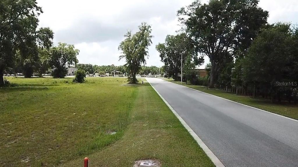 1020 DUCK BOX ROAD, Umatilla, FL 32784