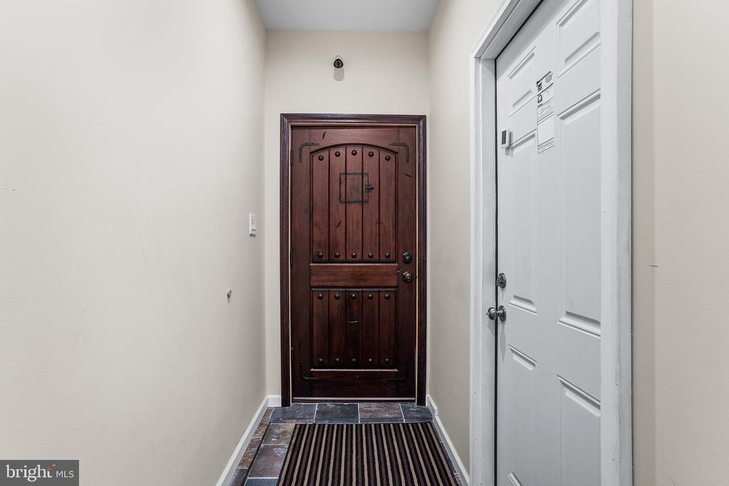 1105 N GALLOWAY ST, PHILADELPHIA, PA 19123 — photo 5