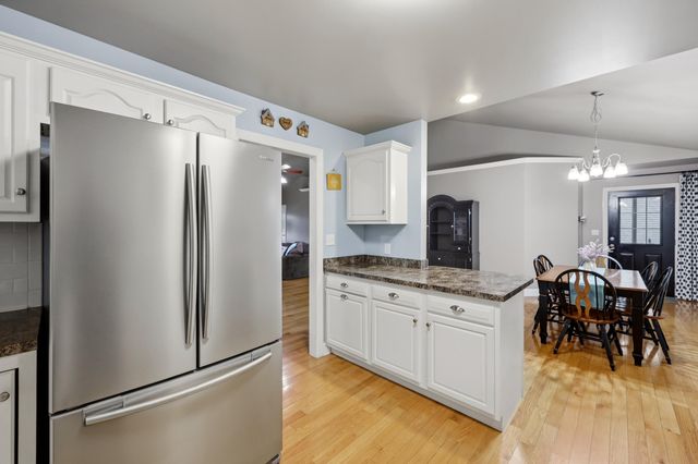 1037 Ashlyn Drive, Mt Sterling, KY 40353
