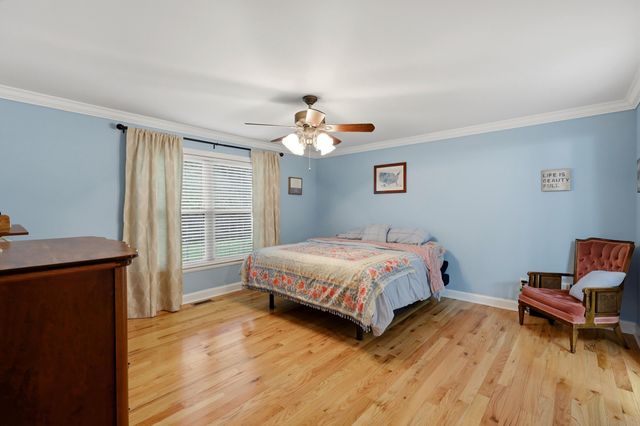 1037 Ashlyn Drive, Mt Sterling, KY 40353