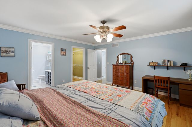 1037 Ashlyn Drive, Mt Sterling, KY 40353