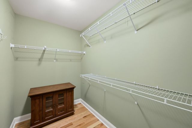 1037 Ashlyn Drive, Mt Sterling, KY 40353