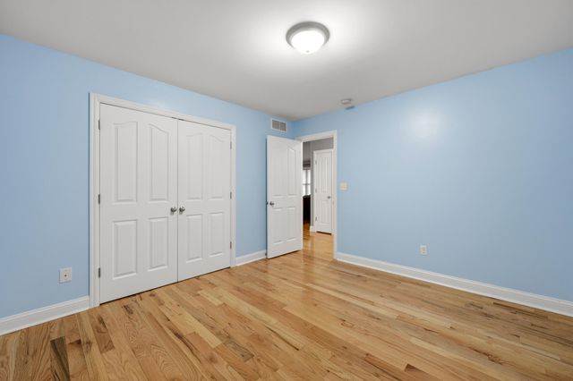 1037 Ashlyn Drive, Mt Sterling, KY 40353