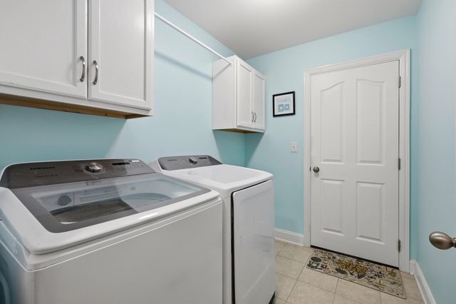 1037 Ashlyn Drive, Mt Sterling, KY 40353