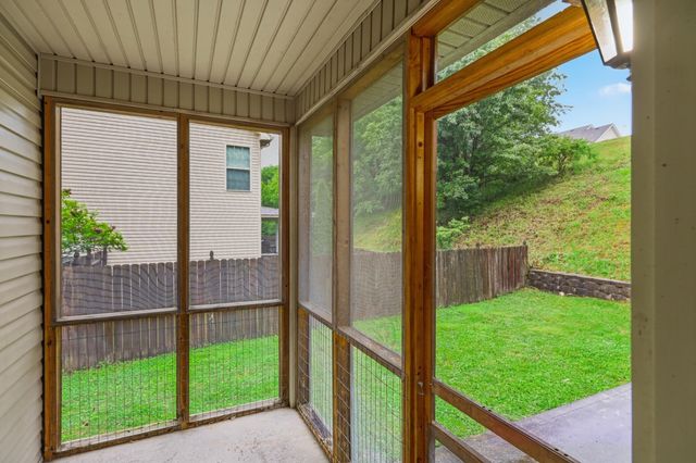 1037 Ashlyn Drive, Mt Sterling, KY 40353