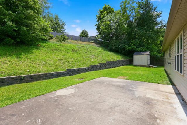 1037 Ashlyn Drive, Mt Sterling, KY 40353