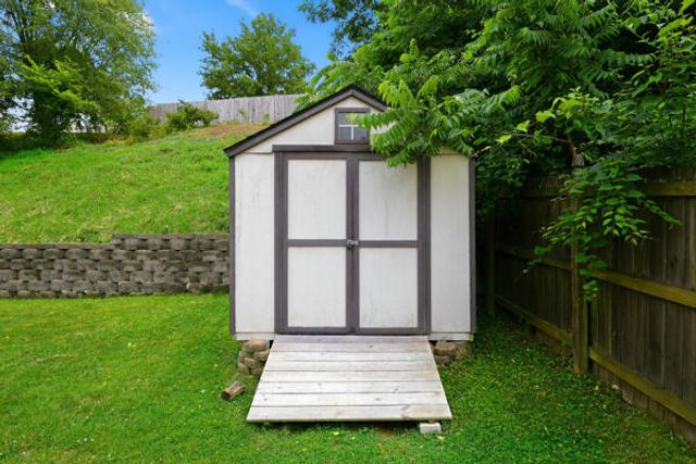 1037 Ashlyn Drive, Mt Sterling, KY 40353