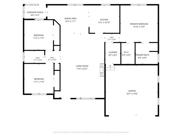 1037 Ashlyn Drive, Mt Sterling, KY 40353