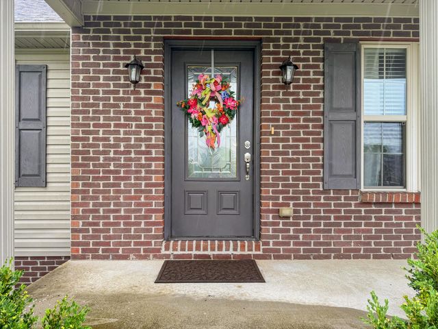1037 Ashlyn Drive, Mt Sterling, KY 40353
