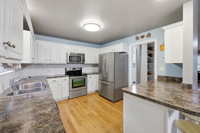 1037 Ashlyn Drive, Mt Sterling, KY 40353